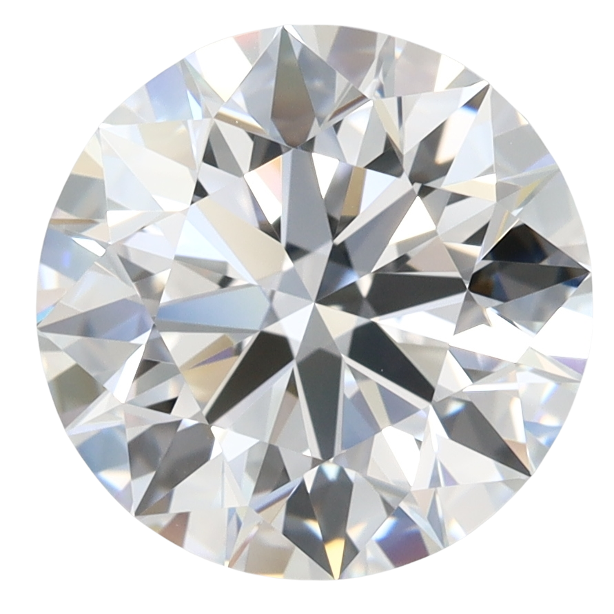 lce_lab_loosediamond_round_03-39_vvs1_d_e312821c3a1e