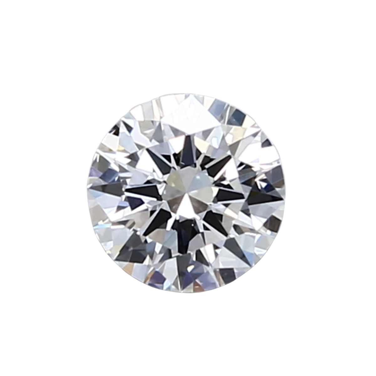 hrs_lab_loosediamond_round_00-60_vvs2_d_1c8c4b22bc9c