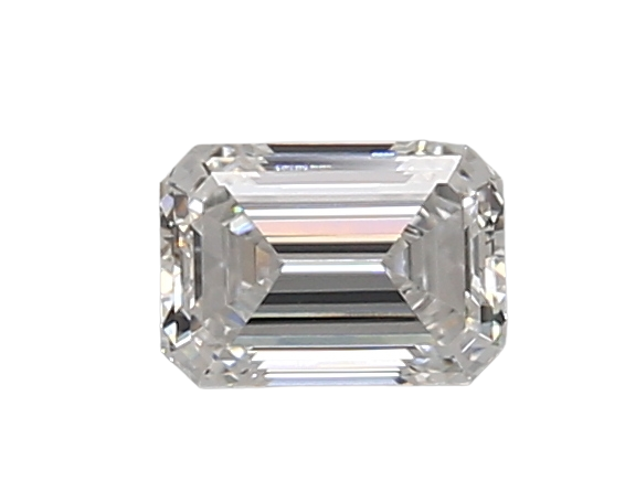 ank_lab_loosediamond_emerald_00-81_vvs2_d_baa285900475