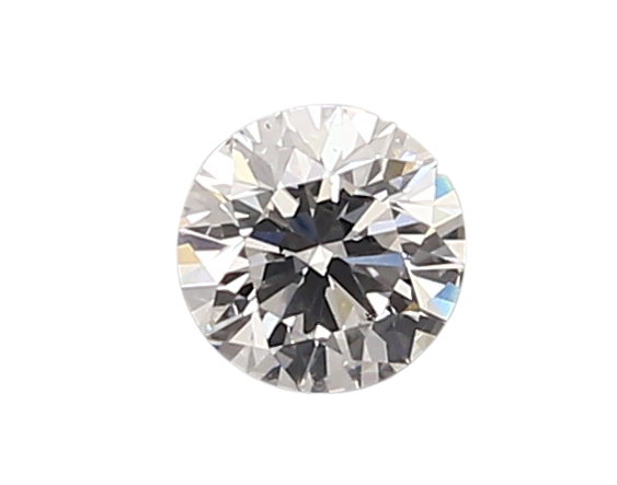 ank_lab_loosediamond_round_00-58_vs1_d_ff79ea45e88e