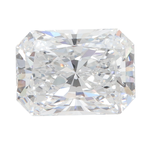 rweu_lab_loosediamond_radiant_03-08_vvs1_d_23617965d283
