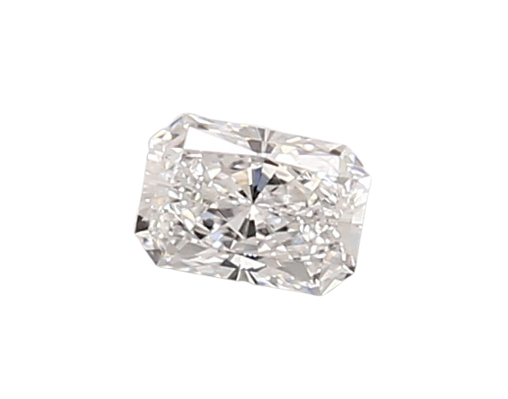 ank_lab_loosediamond_radiant_00-36_if_d_d1bd40a9f8df