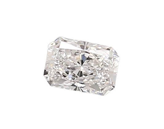 ank_lab_loosediamond_radiant_00-36_if_d_d1bd40a9f8df