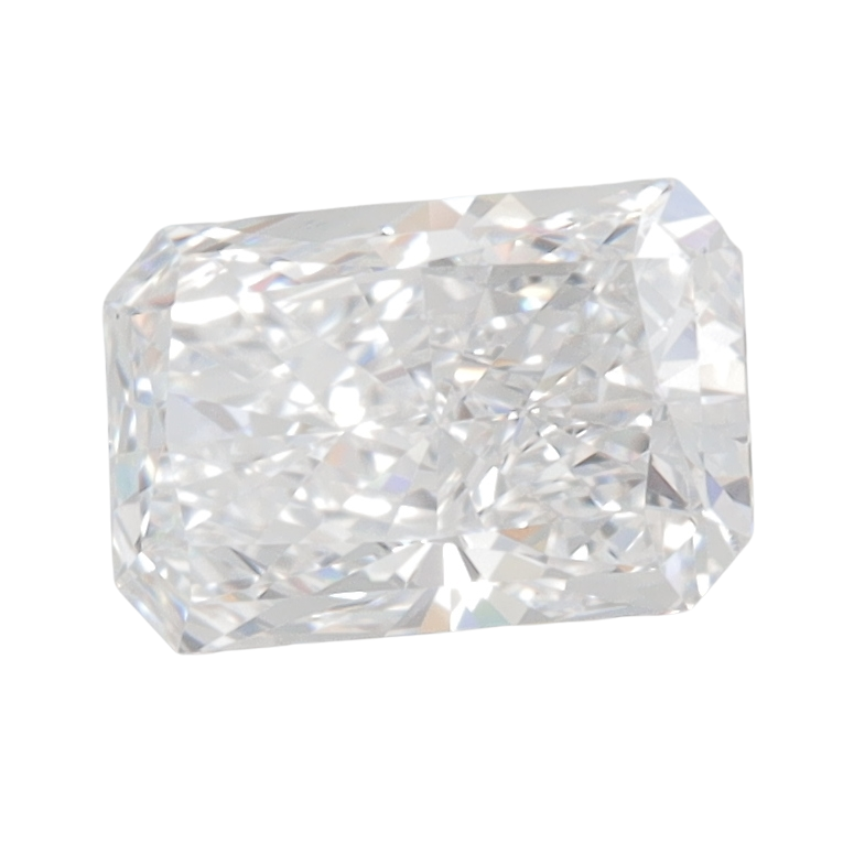 rweu_lab_loosediamond_radiant_01-26_vvs1_d_4fba2ad83dd0