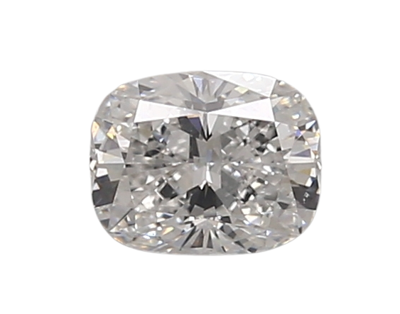 ank_lab_loosediamond_elongatedcushion_00-84_vvs2_d_8dfeb23ac367