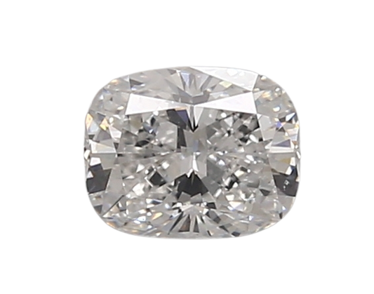ank_lab_loosediamond_elongatedcushion_00-84_vvs2_d_8dfeb23ac367