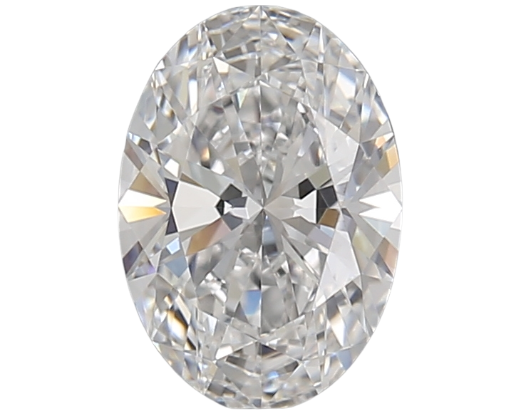 gdrv_lab_loosediamond_oval_01-54_vvs1_d_9495c1bdffba