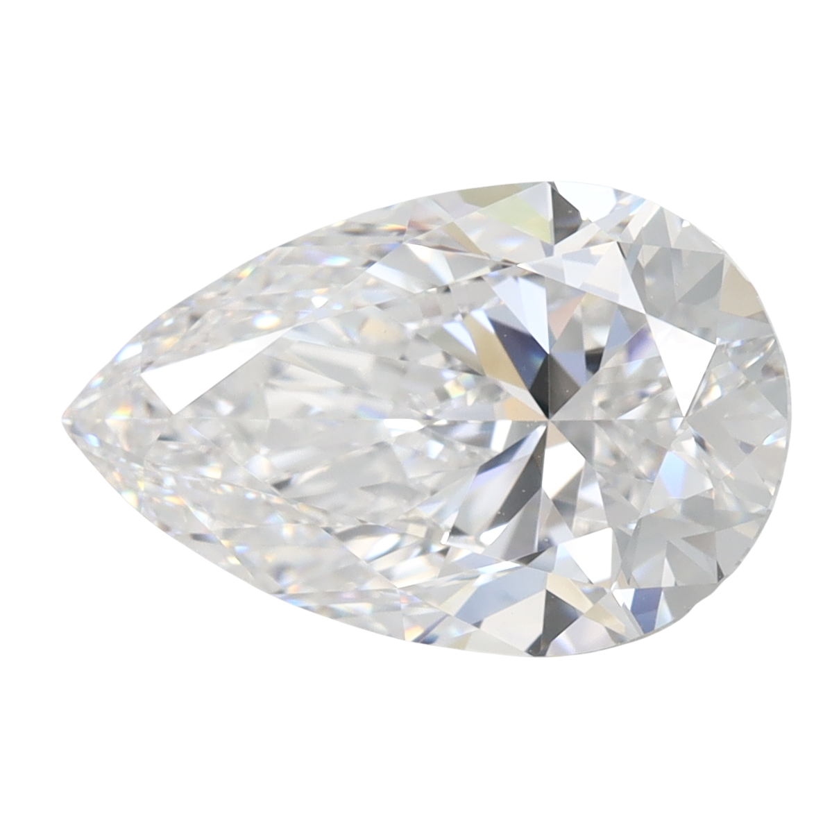 lce_lab_loosediamond_pear_03-15_if_d_727e8b2c78f9