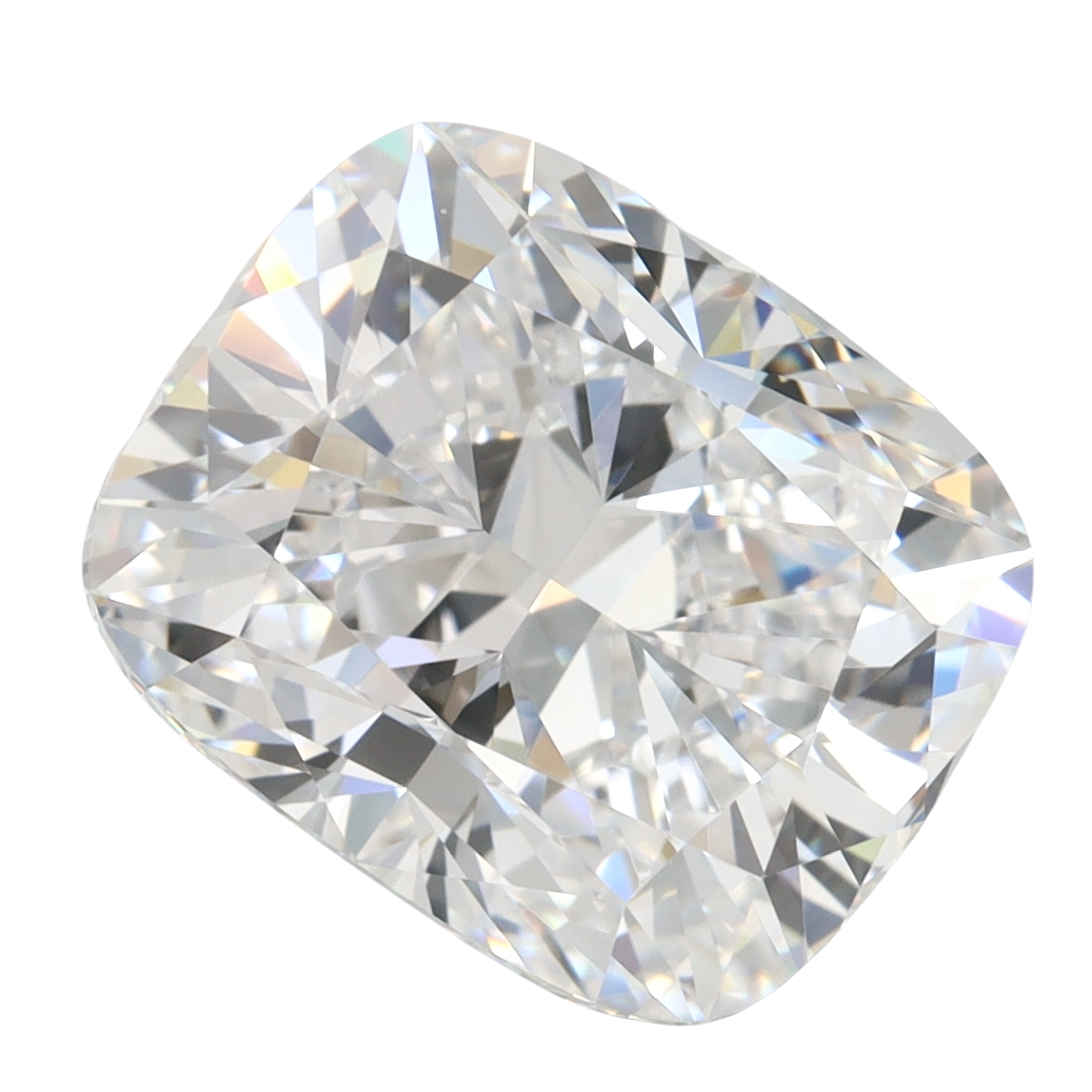 lce_lab_loosediamond_elongatedcushion_04-81_if_d_18ebd1e3e5dc