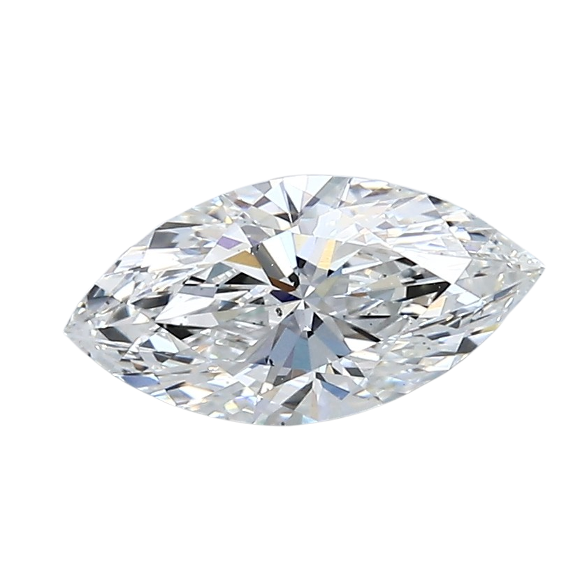lknt_natural_loosediamond_marquise_01-01_si1_f_db60d6cee2a6