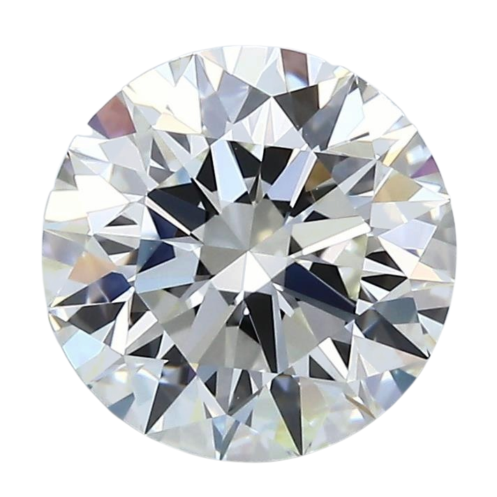 lknt_natural_loosediamond_round_02-31_vvs2_j_f534aafaa9d3