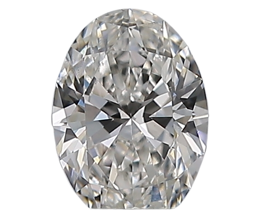 rbpk_natural_loosediamond_oval_00-36_si1_f_bbc061f852c1