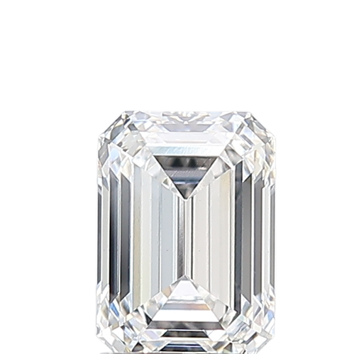 srdl_lab_loosediamond_emerald_01-14_vvs2_d_a8f952bc5093