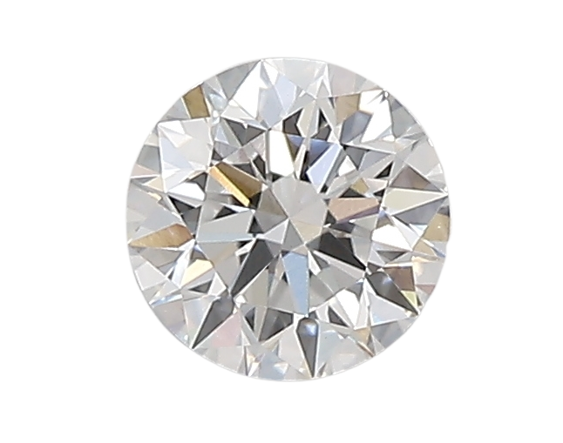 ank_lab_loosediamond_round_00-45_vvs2_d_fa28c7316164