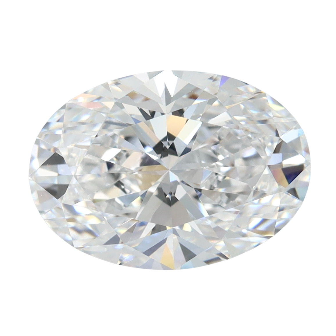 lce_lab_loosediamond_oval_03-11_fl_d_3d1bf3fd3e17