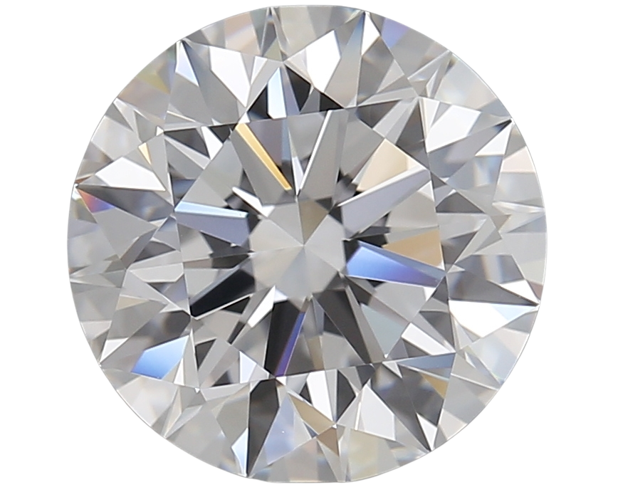 snse_lab_loosediamond_round_03-08_vs1_e_855adc403337