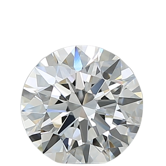 srdl_lab_loosediamond_round_01-57_vvs2_e_a5d1b01858cf