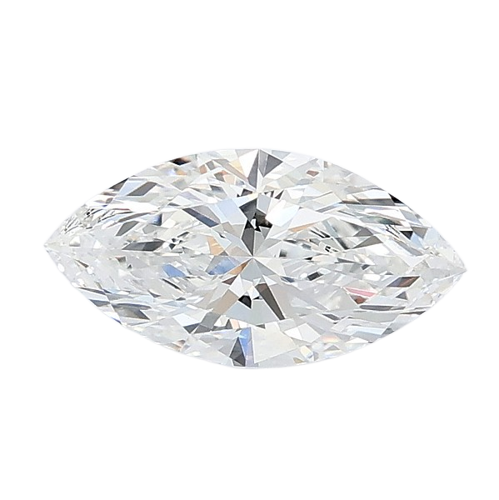 gases_lab_loosediamond_marquise_01-08_vvs2_e_7eec6c9524b1