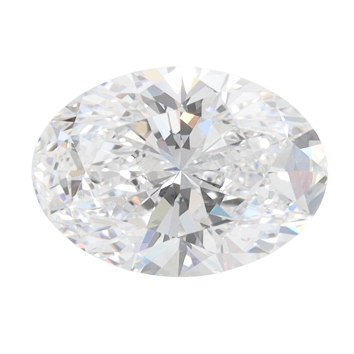 rweu_lab_loosediamond_oval_01-57_vvs1_d_814ffe0f54cb