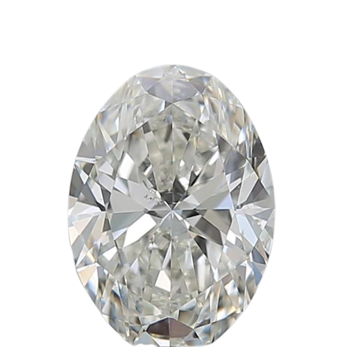 hrnd_natural_loosediamond_oval_00-90_si1_i_ac16ce2918a3