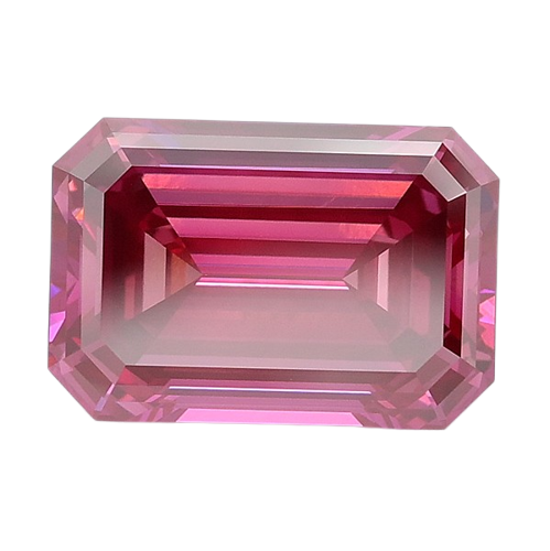 gases_lab_loosediamond_emerald_05-10_vs1_pink_a2332fb0c364