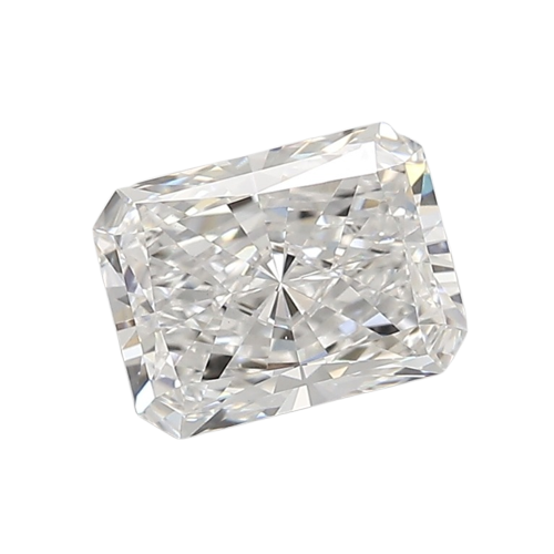 mnd_lab_loosediamond_radiant_01-54_vs1_d_00aaba8d1643