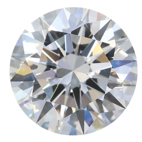 arzn_lab_loosediamond_round_02-04_vvs2_e_e27e37cfa1c6