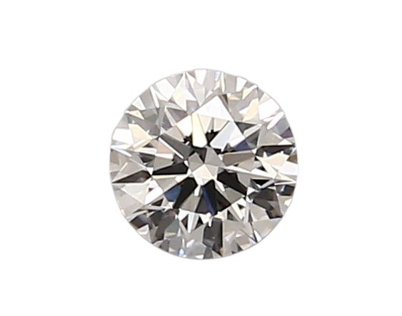 ank_lab_loosediamond_round_00-53_vvs1_d_21241c2532f8