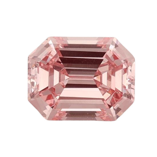 gases_lab_loosediamond_emerald_00-96_vs1_pink_5d8c263dde7e