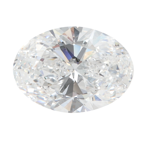 rweu_lab_loosediamond_oval_03-26_if_d_4c877c4d42a3