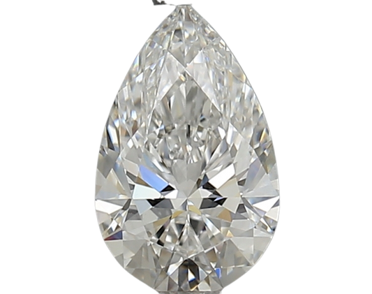 gdrv_lab_loosediamond_pear_01-09_vs1_d_d87613766b85