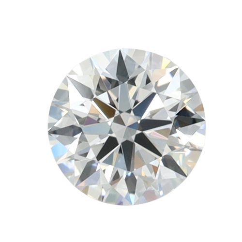 lce_lab_loosediamond_round_00-59_vvs1_d_bb2dfdd87309