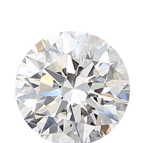 srdl_lab_loosediamond_round_02-03_vs1_f_2db6e1f85772