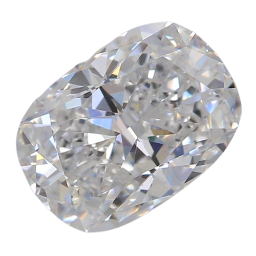 arzn_lab_loosediamond_elongatedcushion_01-55_vs1_e_86b6ff582be2