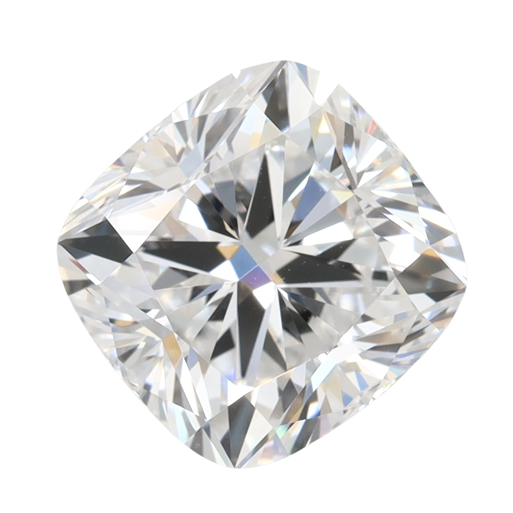 lce_lab_loosediamond_cushion_02-86_if_d_300af5f71c5b