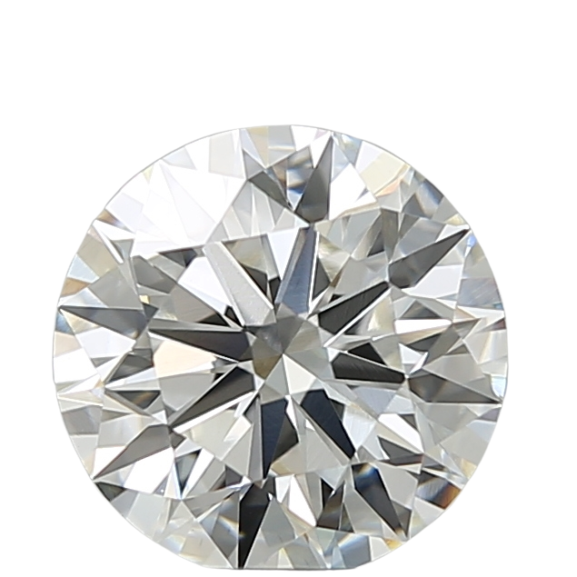 srdl_lab_loosediamond_round_02-59_vvs2_f_8f3358881394