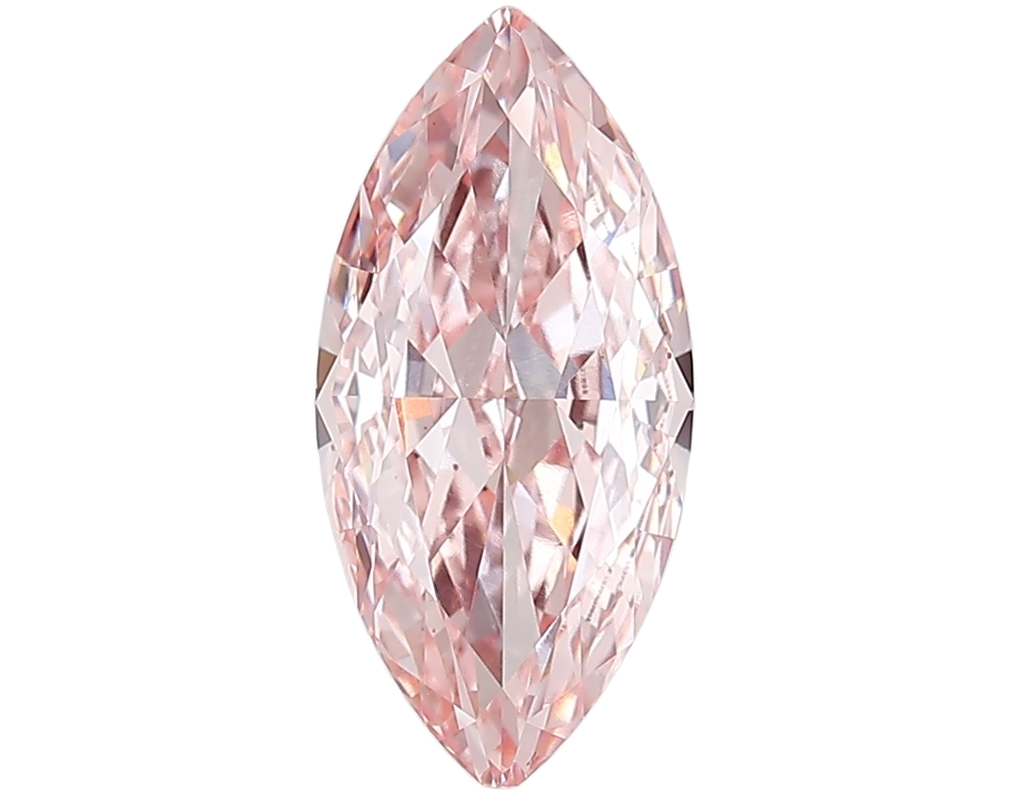 bsdj_lab_loosediamond_marquise_02-43_vs1_pink_d4d5d1c35b7b