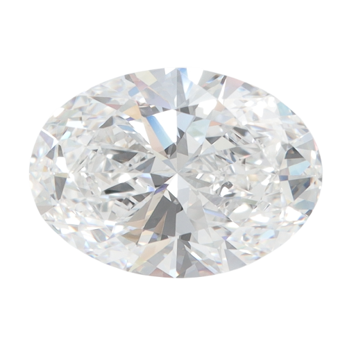 rweu_lab_loosediamond_oval_03-25_fl_d_d9418d5e1ef9