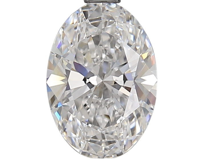 gdrv_lab_loosediamond_oval_01-40_vvs2_d_3e1c9ca20352