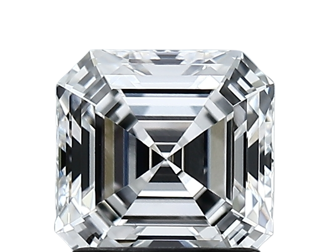 lksb_lab_loosediamond_asscher_01-53_vvs2_f_4aa765f9733e