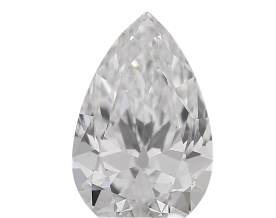 ank_lab_loosediamond_pear_01-72_vvs2_d_2321543368ff