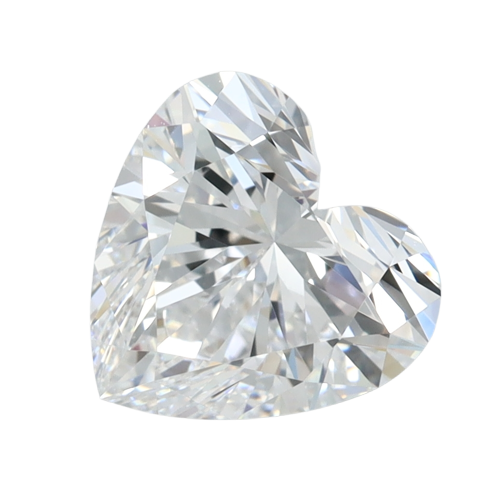 lce_lab_loosediamond_heart_01-83_fl_d_b38ede2e2c57