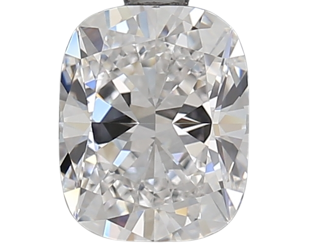 gdrv_lab_loosediamond_elongatedcushion_01-53_vvs2_d_f19359d25cf0