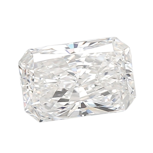 gases_lab_loosediamond_radiant_02-04_vvs2_e_3d45725ec6df