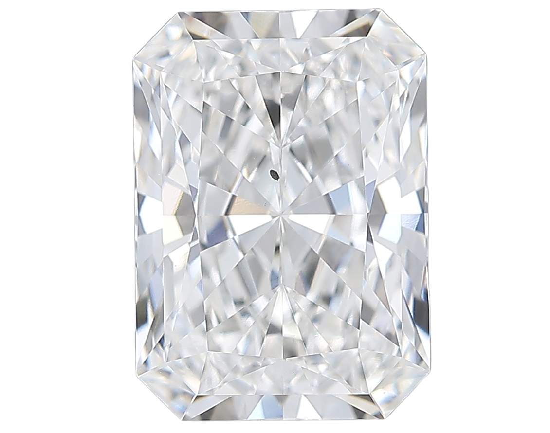 lksb_lab_loosediamond_radiant_03-60_si1_f_1e875837eaad