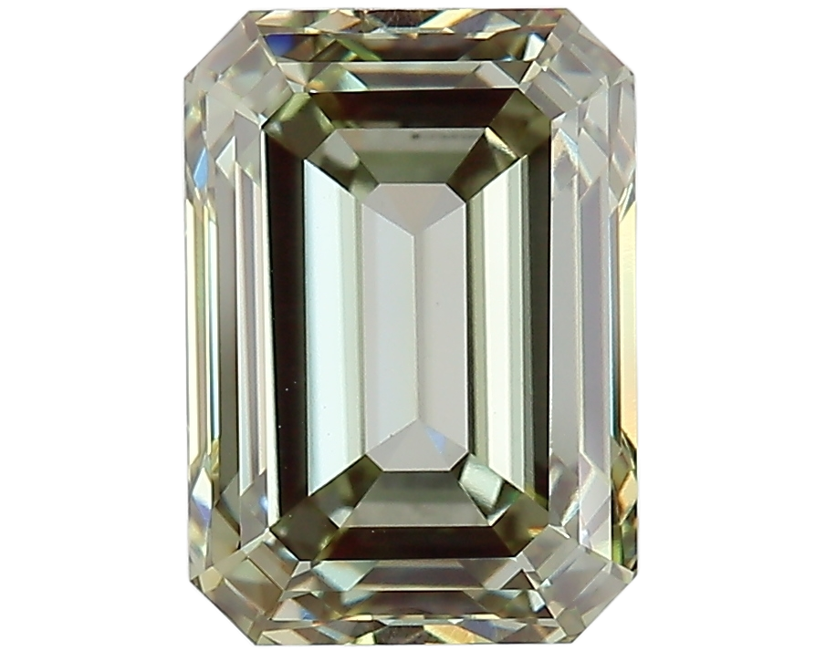 bsdj_lab_loosediamond_emerald_04-10_vvs2_green_88b9023f885c
