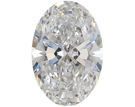 gdrv_lab_loosediamond_oval_04-17_vvs1_d_e91dd1082e70