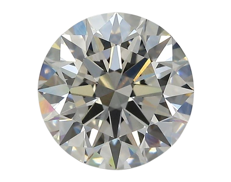 aslb_lab_loosediamond_round_02-56_vvs2_e_02aed644c89f