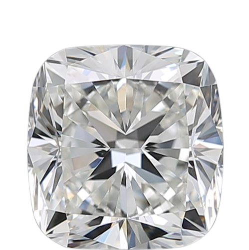 hrnd_natural_loosediamond_cushion_01-71_vs1_h_417e050f7ad1