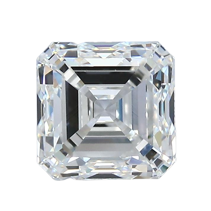 lknt_natural_loosediamond_asscher_01-91_vvs2_h_a589490b1704